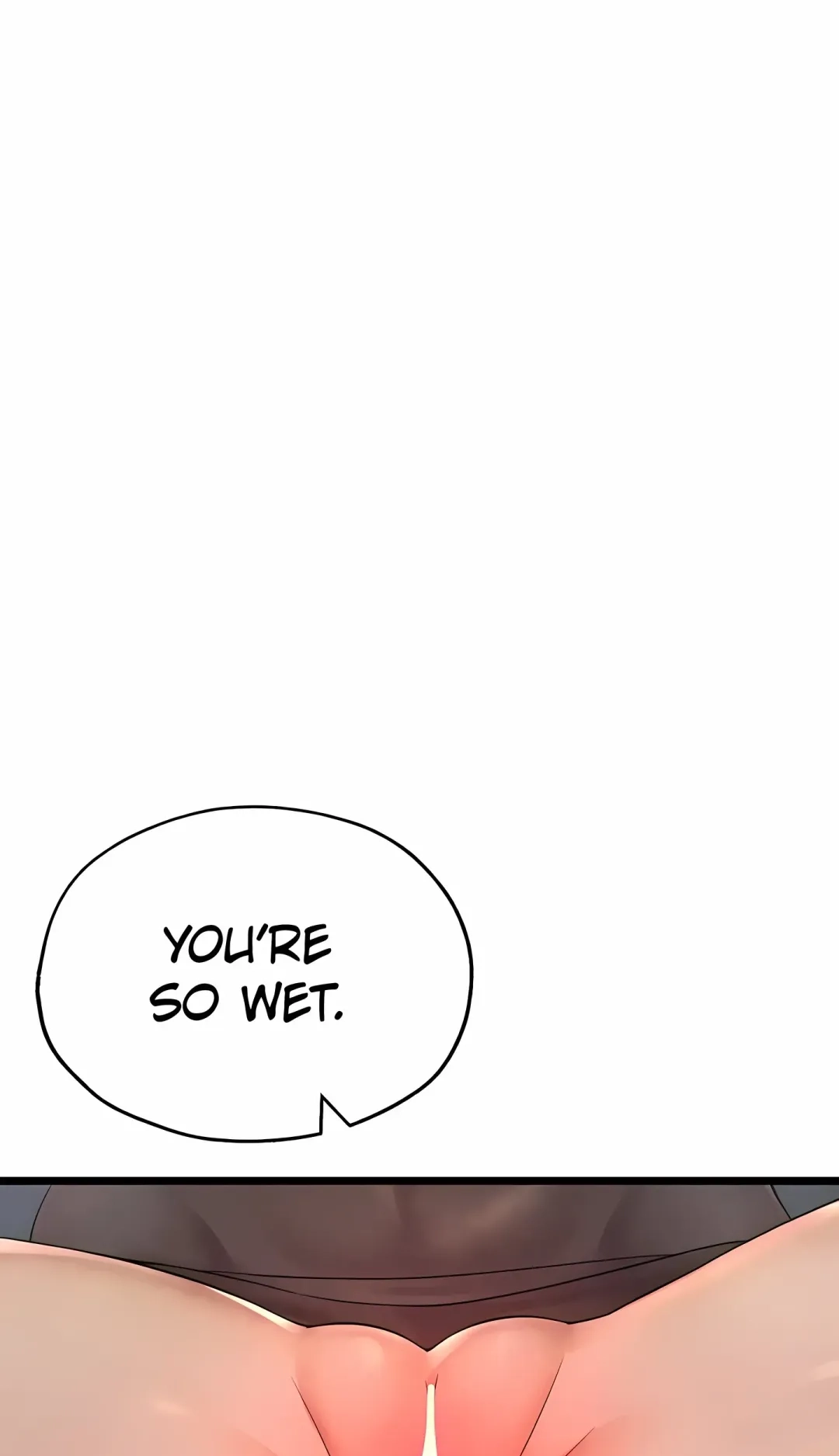 Likable Livestream Manager Chapter 13 page 33 - 