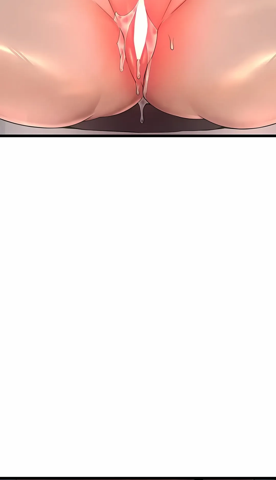 Likable Livestream Manager Chapter 13 page 34 - 