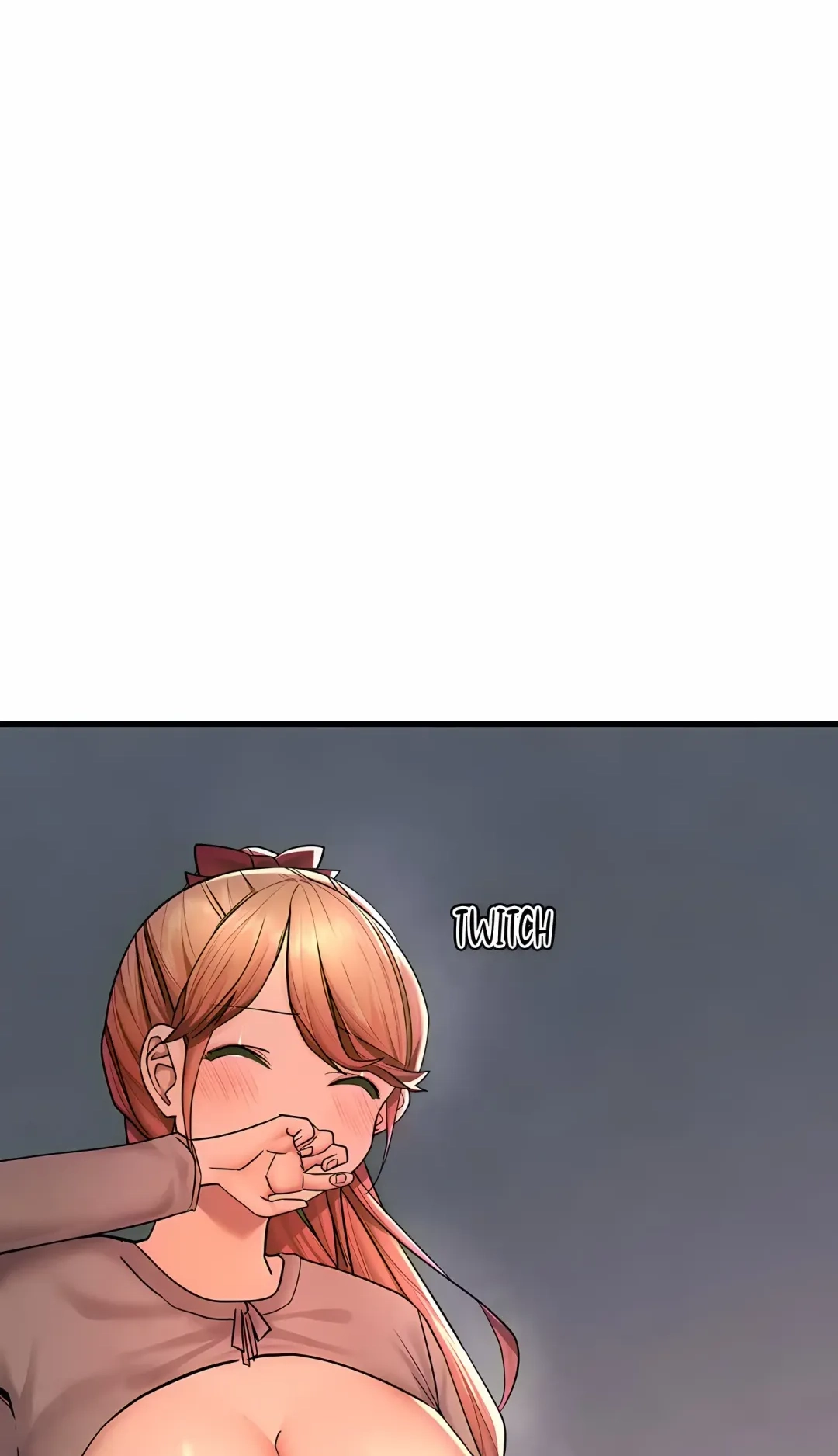 Likable Livestream Manager Chapter 13 page 36 - 