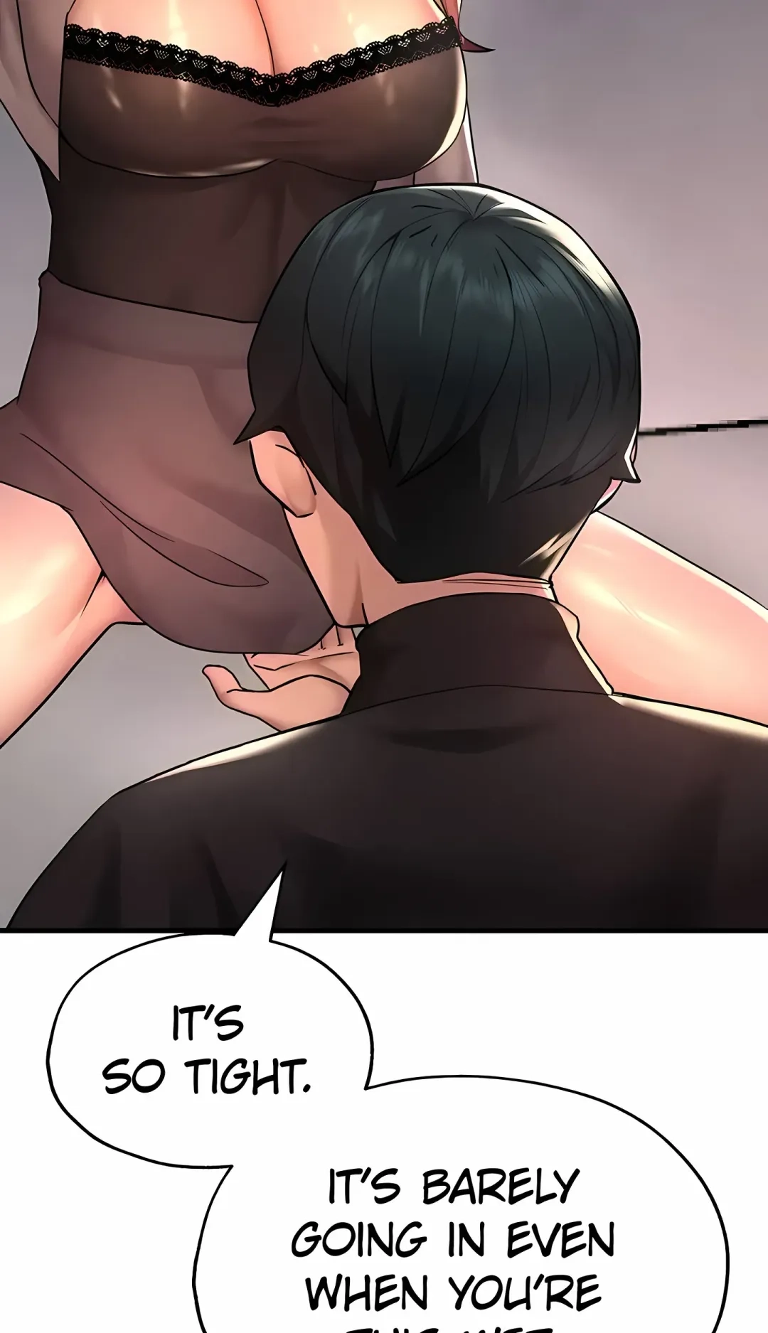 Likable Livestream Manager Chapter 13 page 37 - 