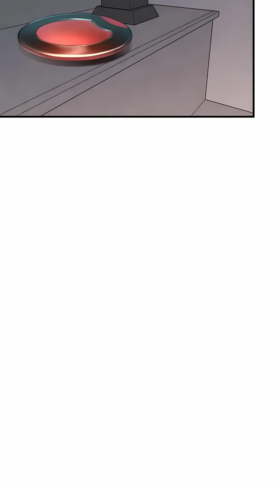 Likable Livestream Manager Chapter 13 page 39 - 
