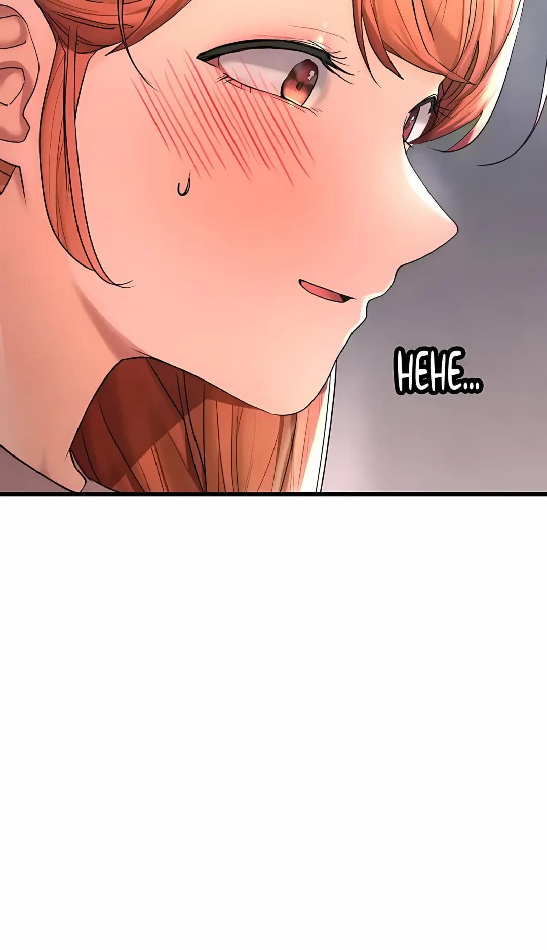 Likable Livestream Manager Chapter 13 page 42 - 