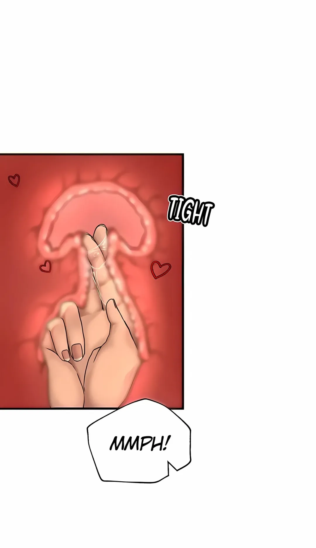 Likable Livestream Manager Chapter 13 page 43 - 