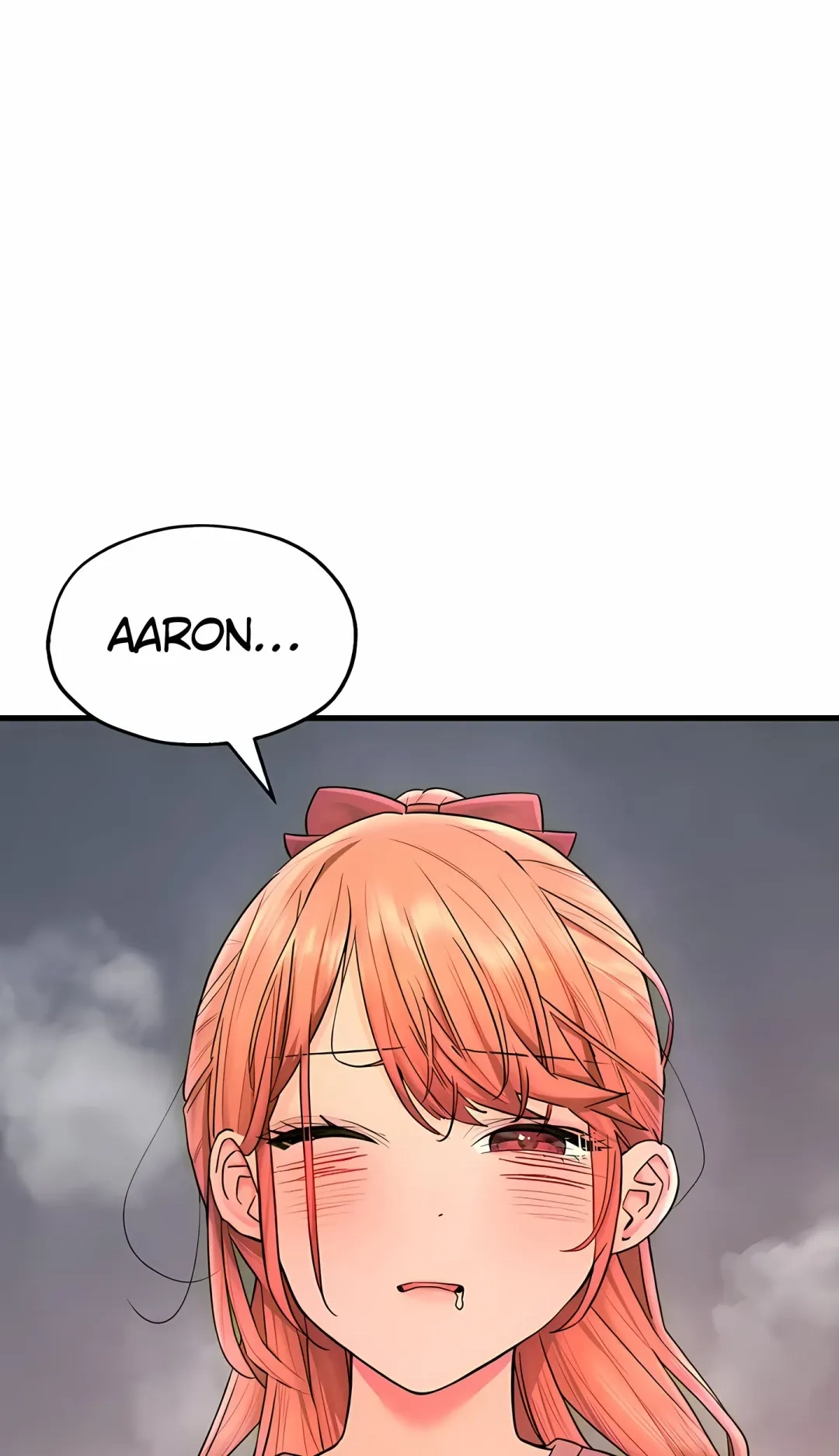 Likable Livestream Manager Chapter 13 page 44 - 