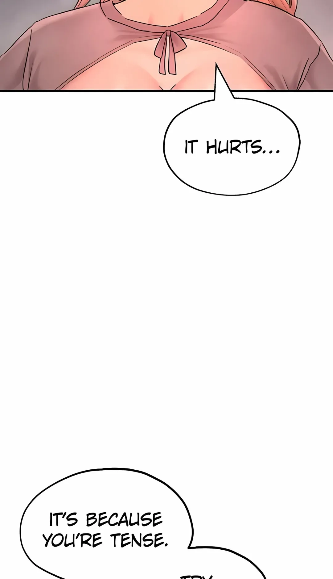 Likable Livestream Manager Chapter 13 page 45 - 