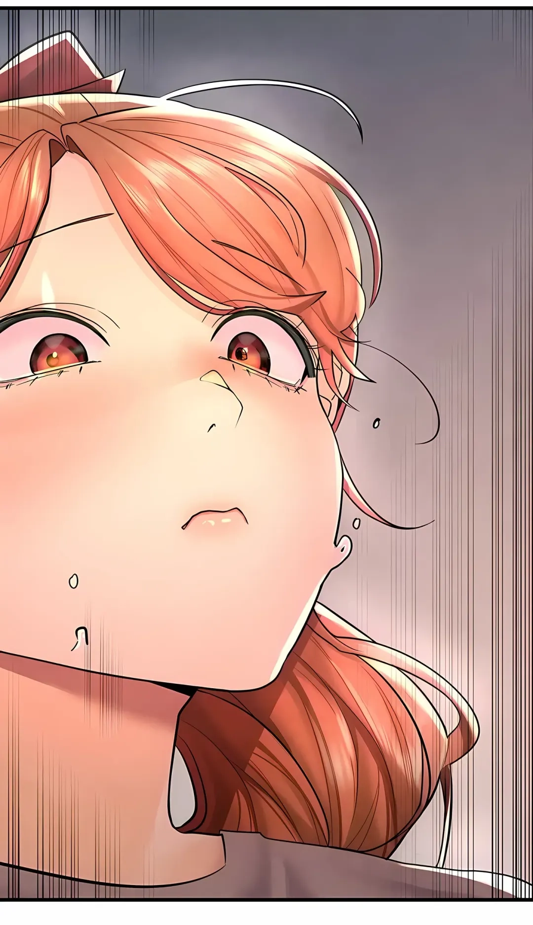 Likable Livestream Manager Chapter 13 page 49 - 