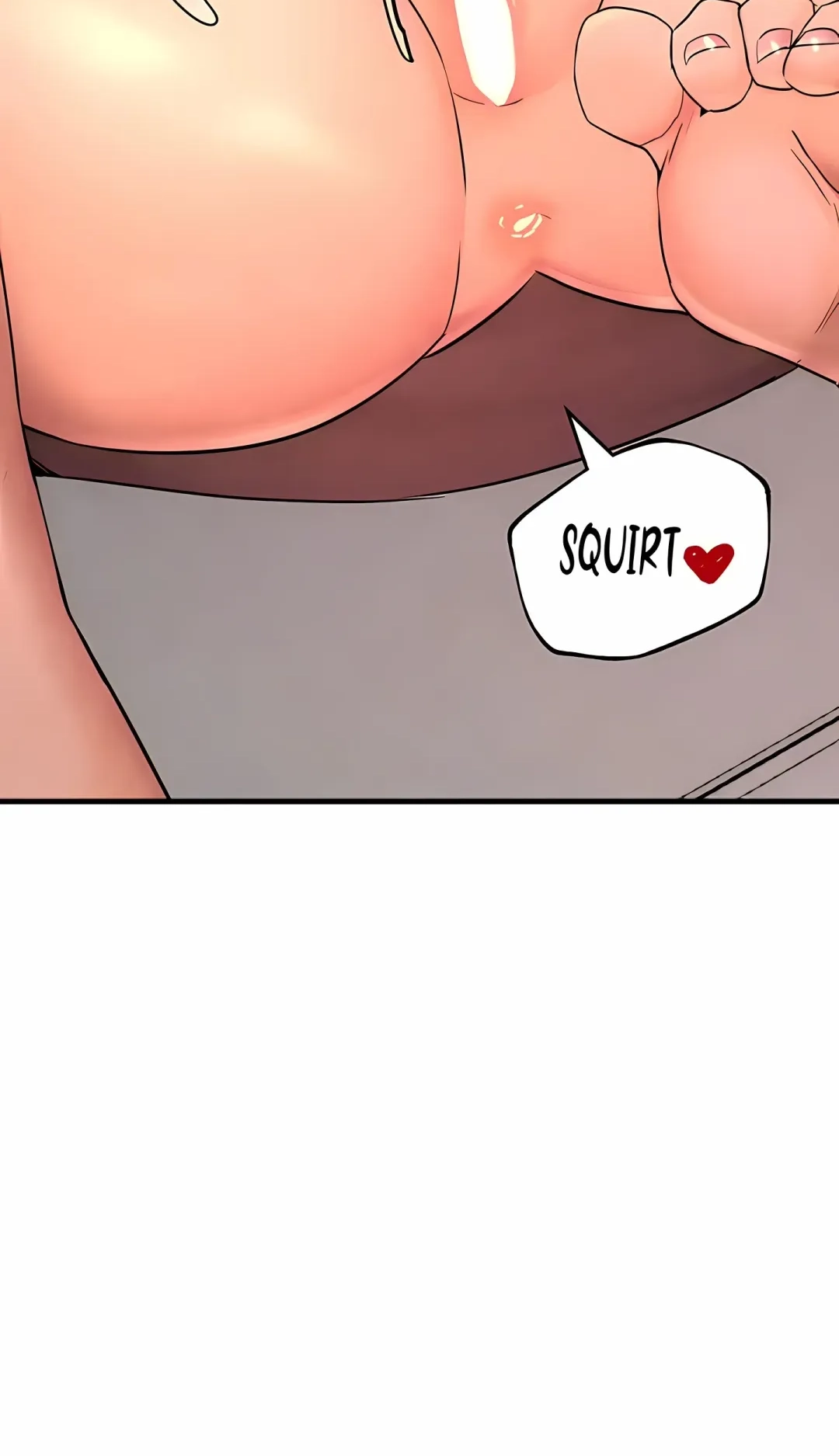 Likable Livestream Manager Chapter 13 page 52 - 