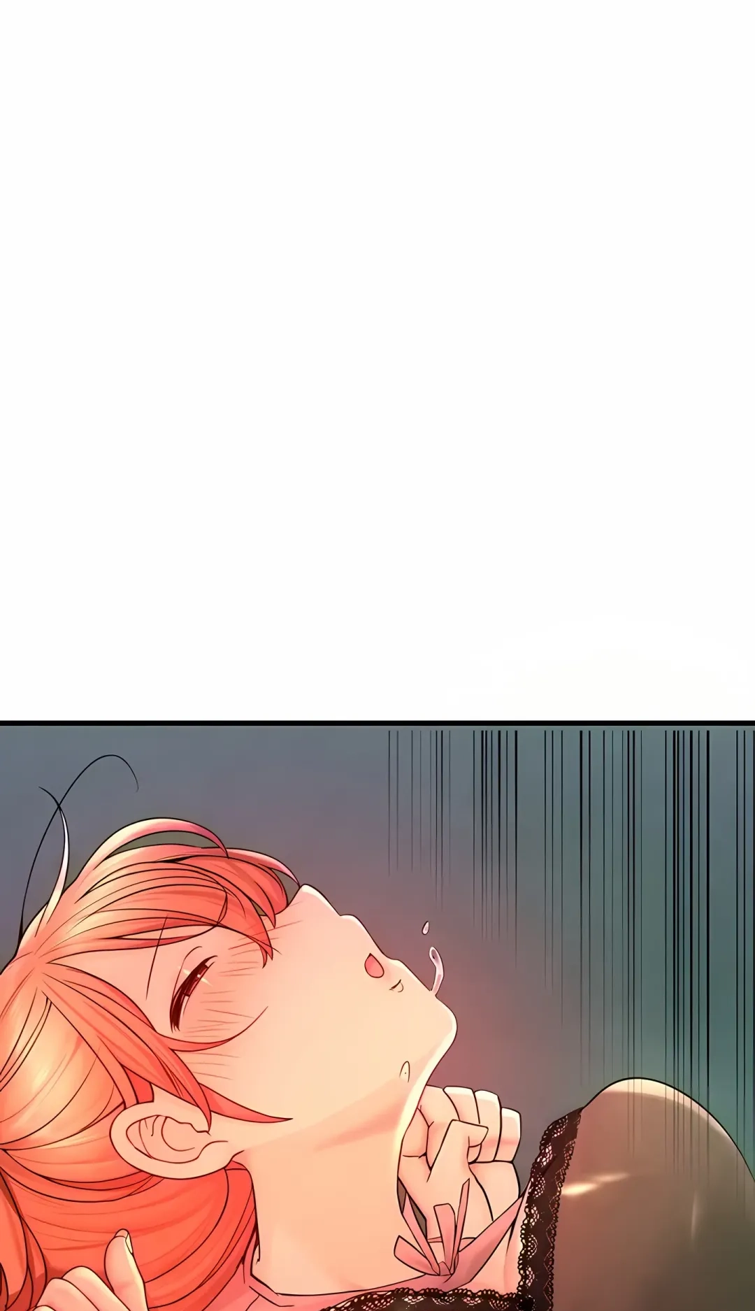 Likable Livestream Manager Chapter 13 page 53 - 