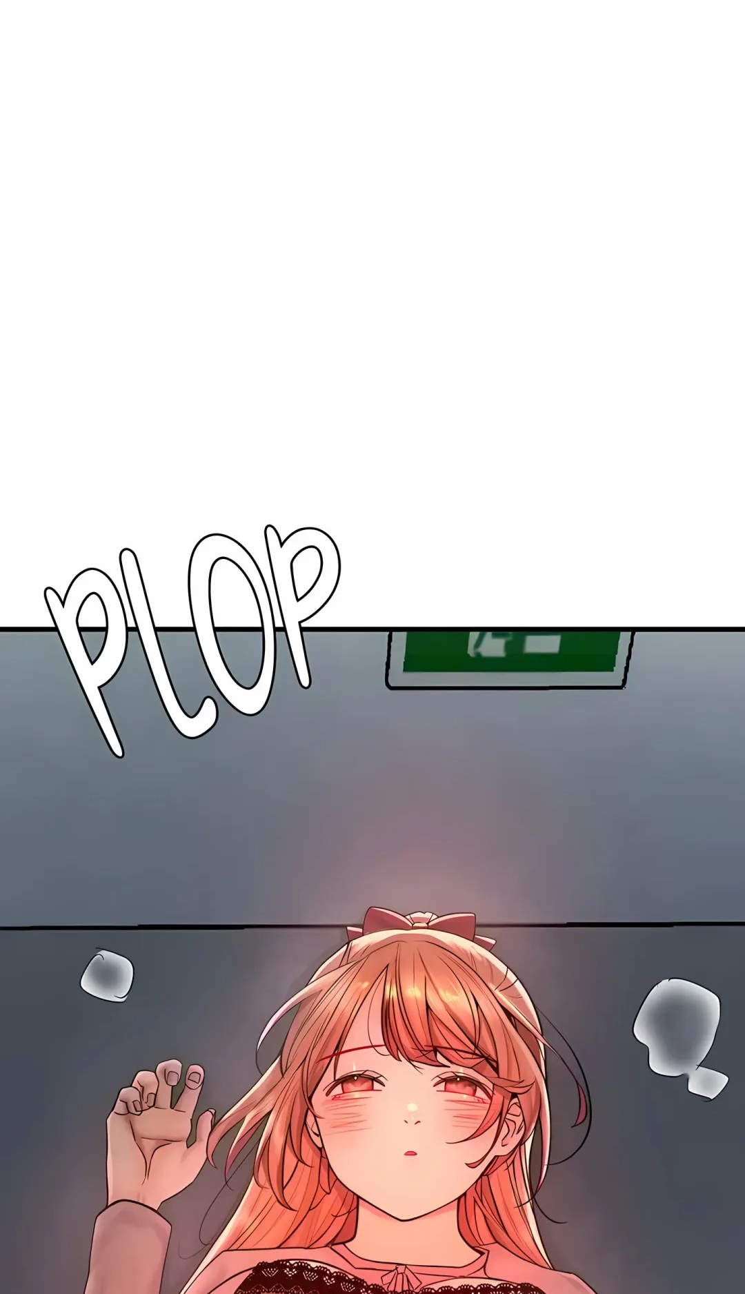 Likable Livestream Manager Chapter 13 page 55 - 