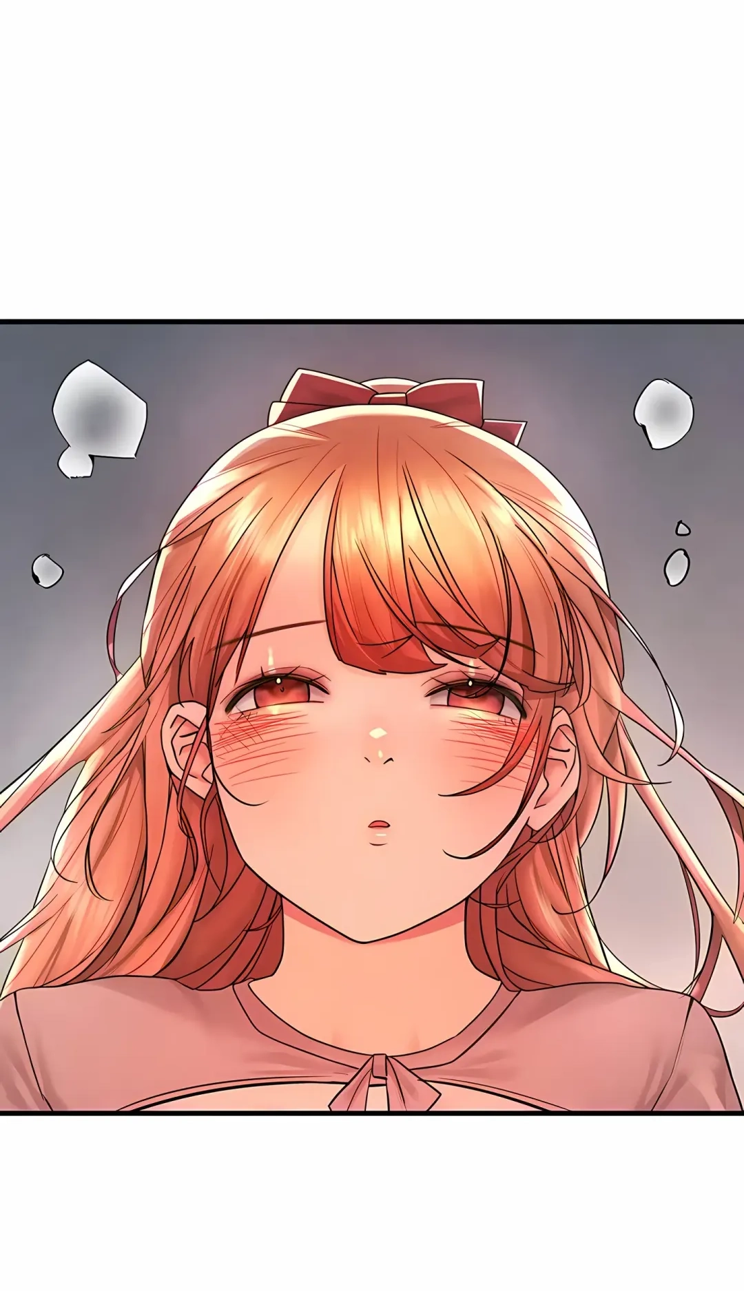 Likable Livestream Manager Chapter 13 page 58 - 