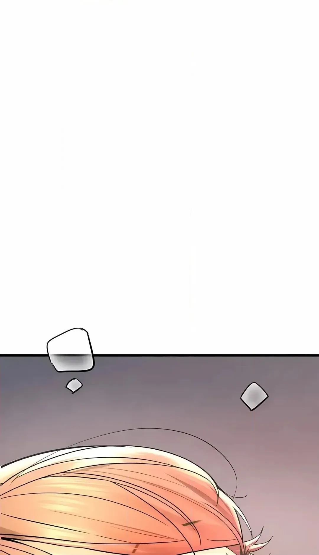 Likable Livestream Manager Chapter 13 page 60 - 