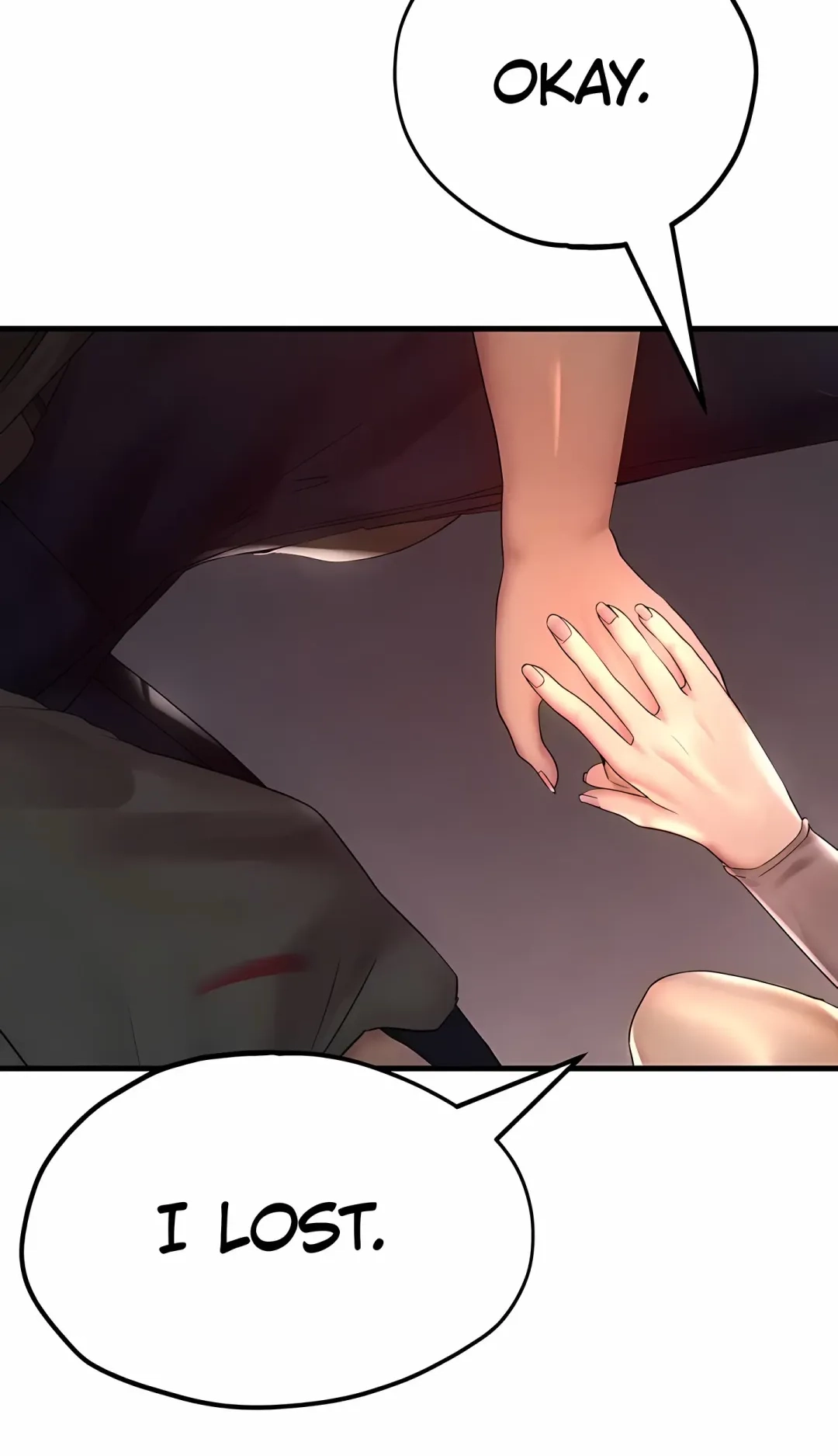 Likable Livestream Manager Chapter 13 page 7 - 
