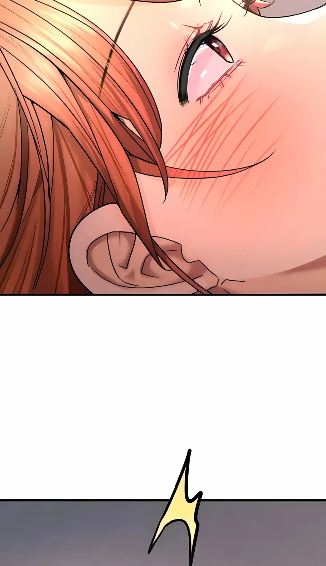 Likable Livestream Manager Chapter 13 page 61 - 