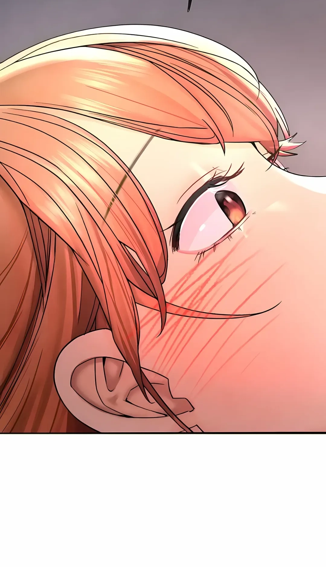 Likable Livestream Manager Chapter 13 page 62 - 