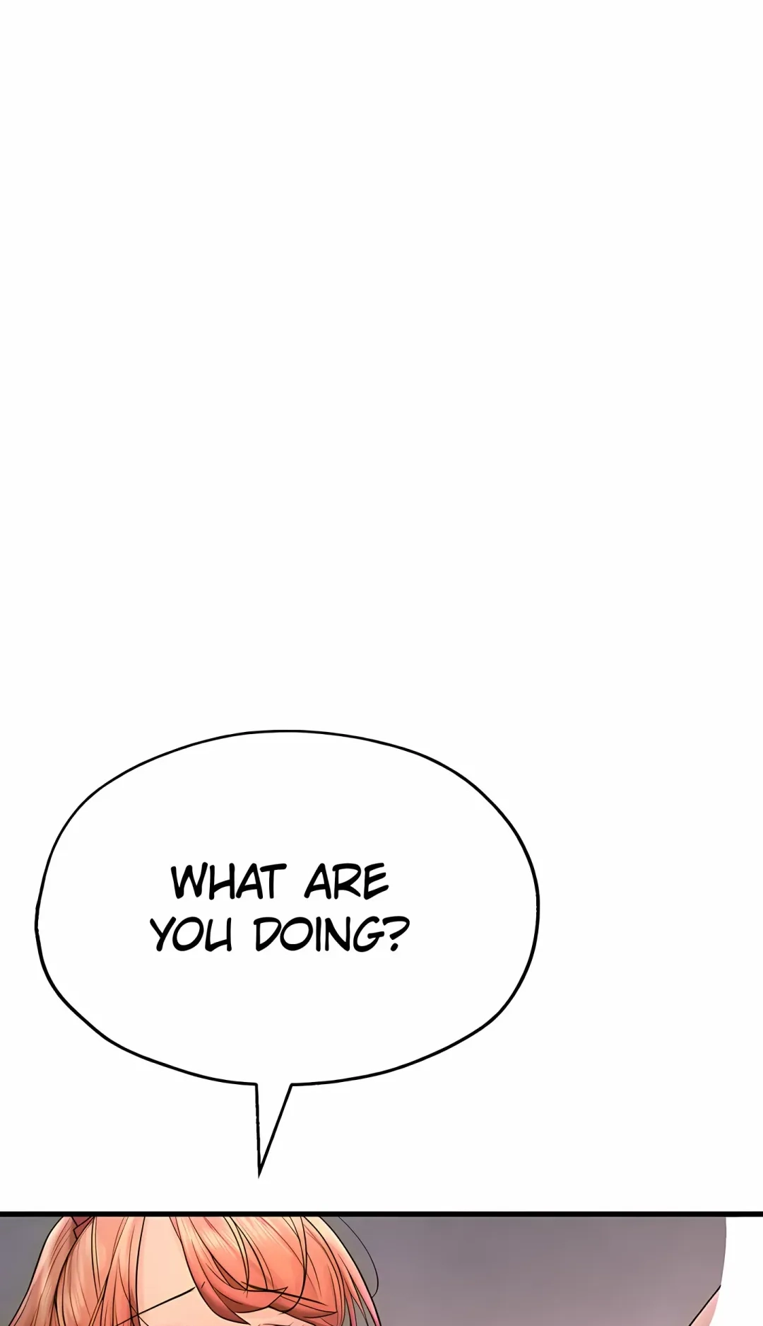 Likable Livestream Manager Chapter 13 page 63 - 