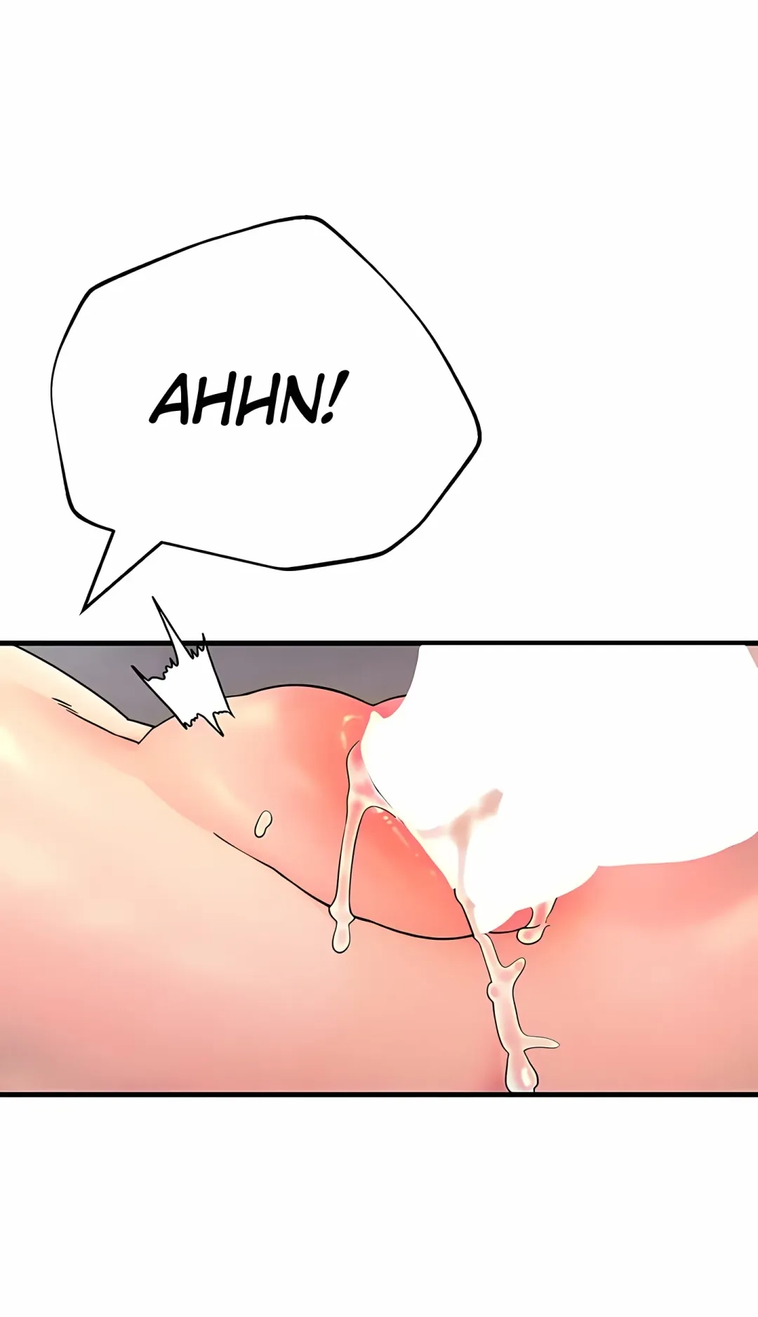 Likable Livestream Manager Chapter 13 page 65 - 