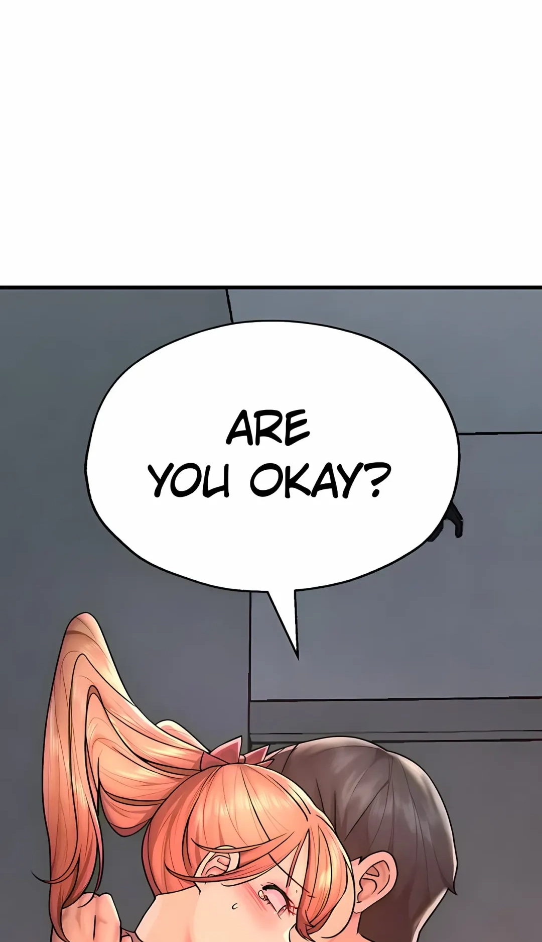 Likable Livestream Manager Chapter 13 page 66 - 