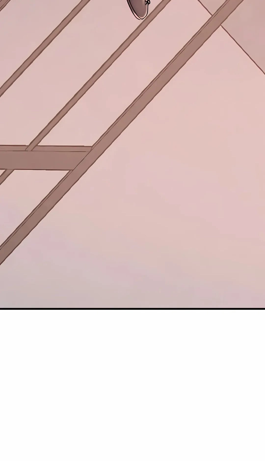 Likable Livestream Manager Chapter 13 page 68 - 
