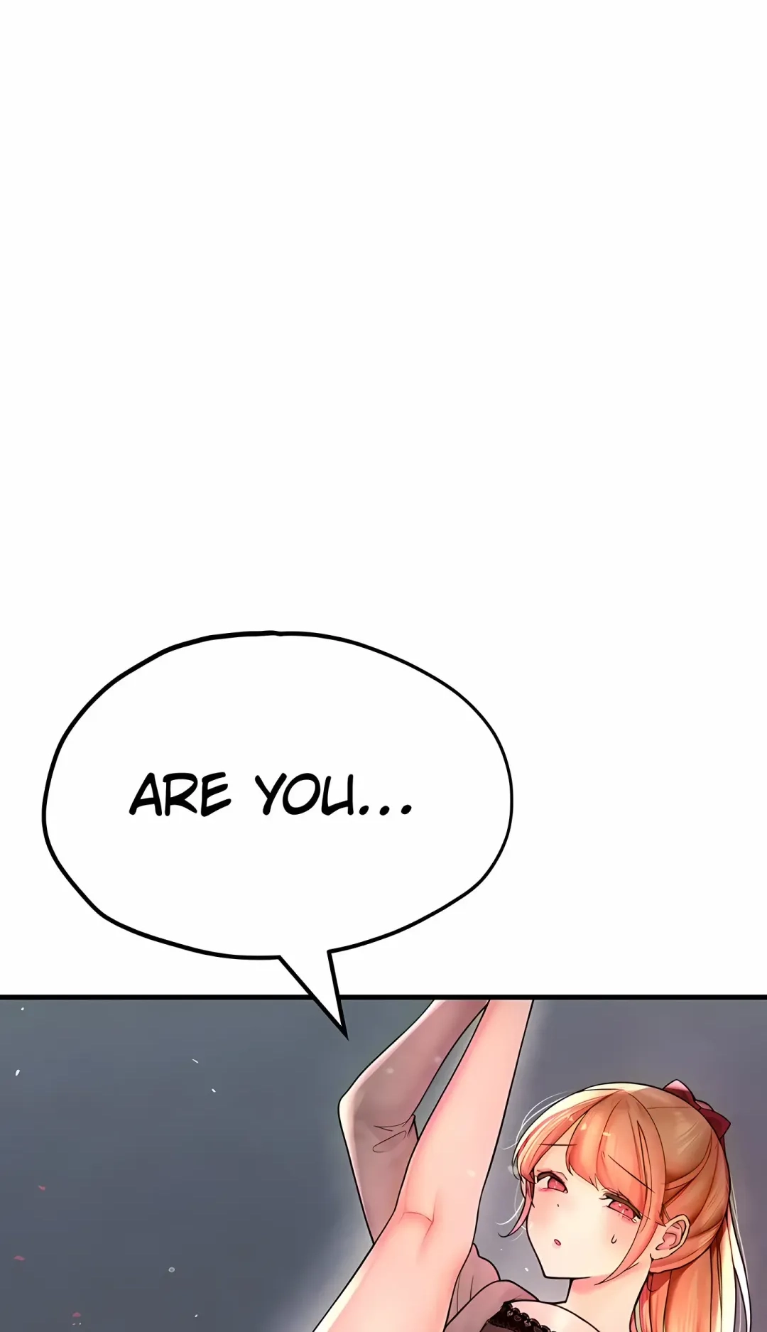 Likable Livestream Manager Chapter 13 page 8 - 