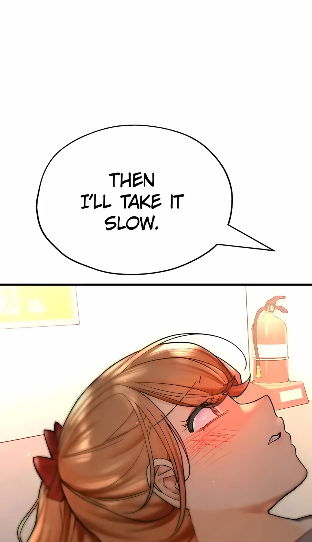 Likable Livestream Manager Chapter 13 page 71 - 