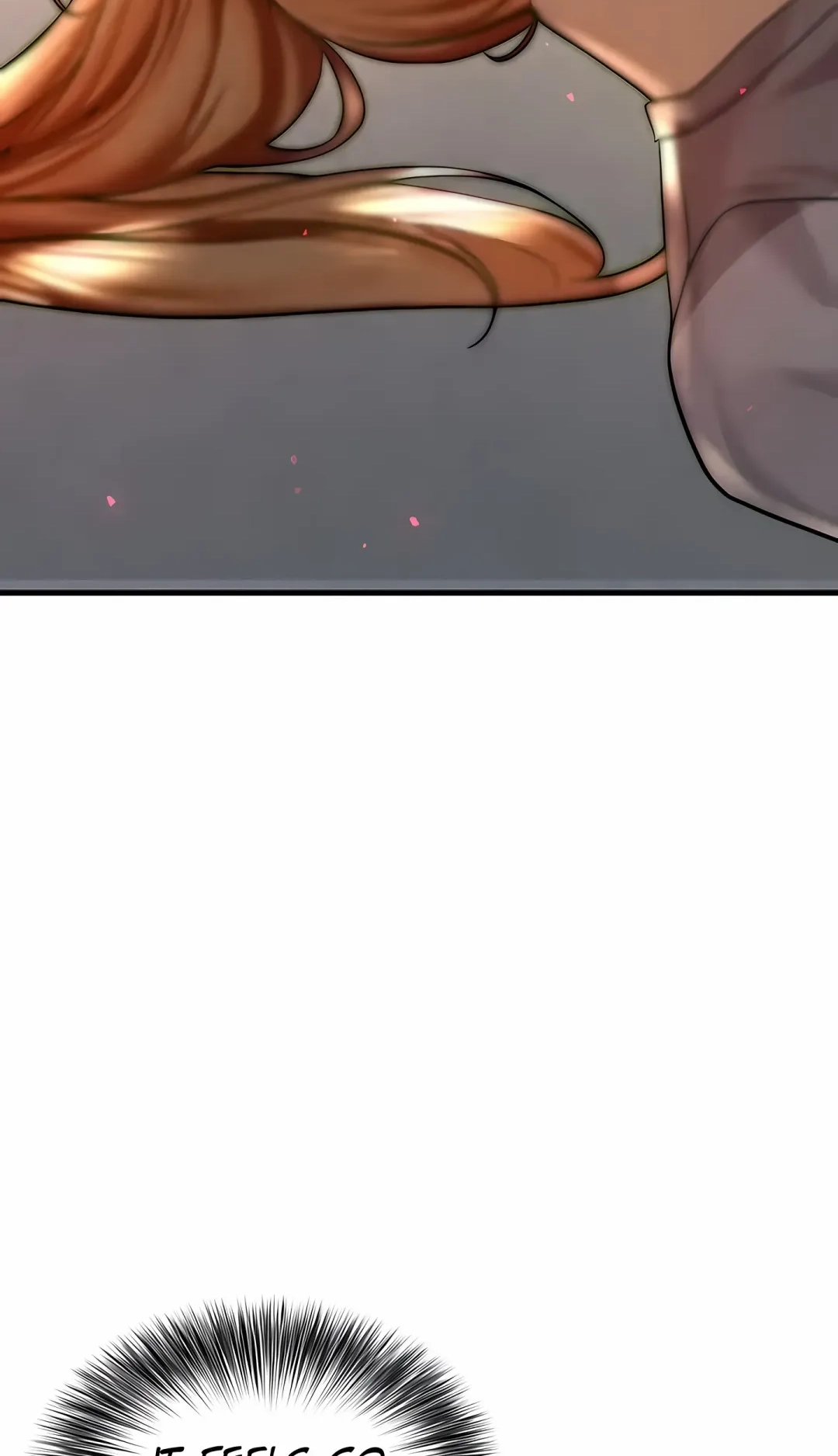 Likable Livestream Manager Chapter 13 page 72 - 