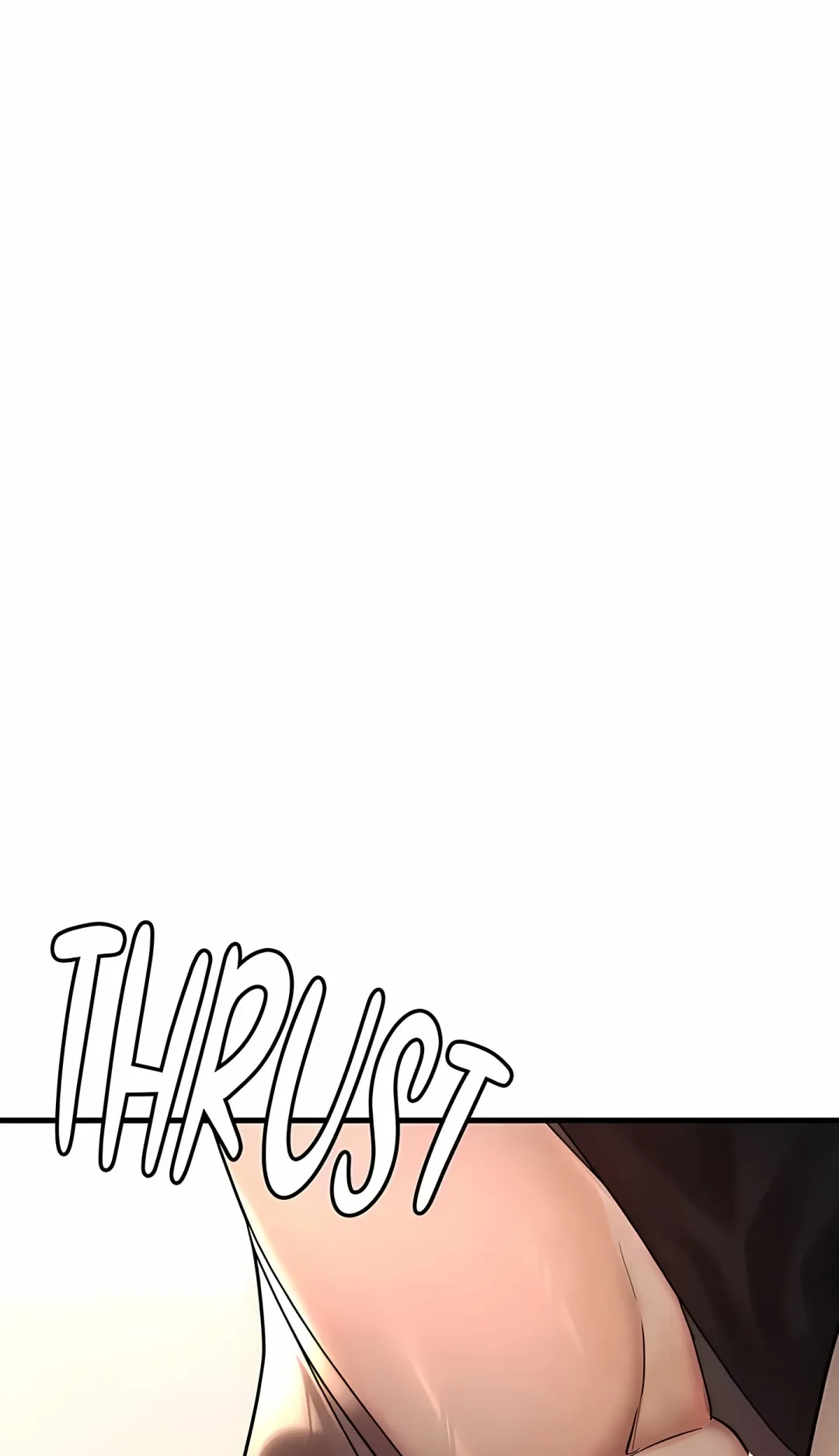 Likable Livestream Manager Chapter 13 page 74 - 