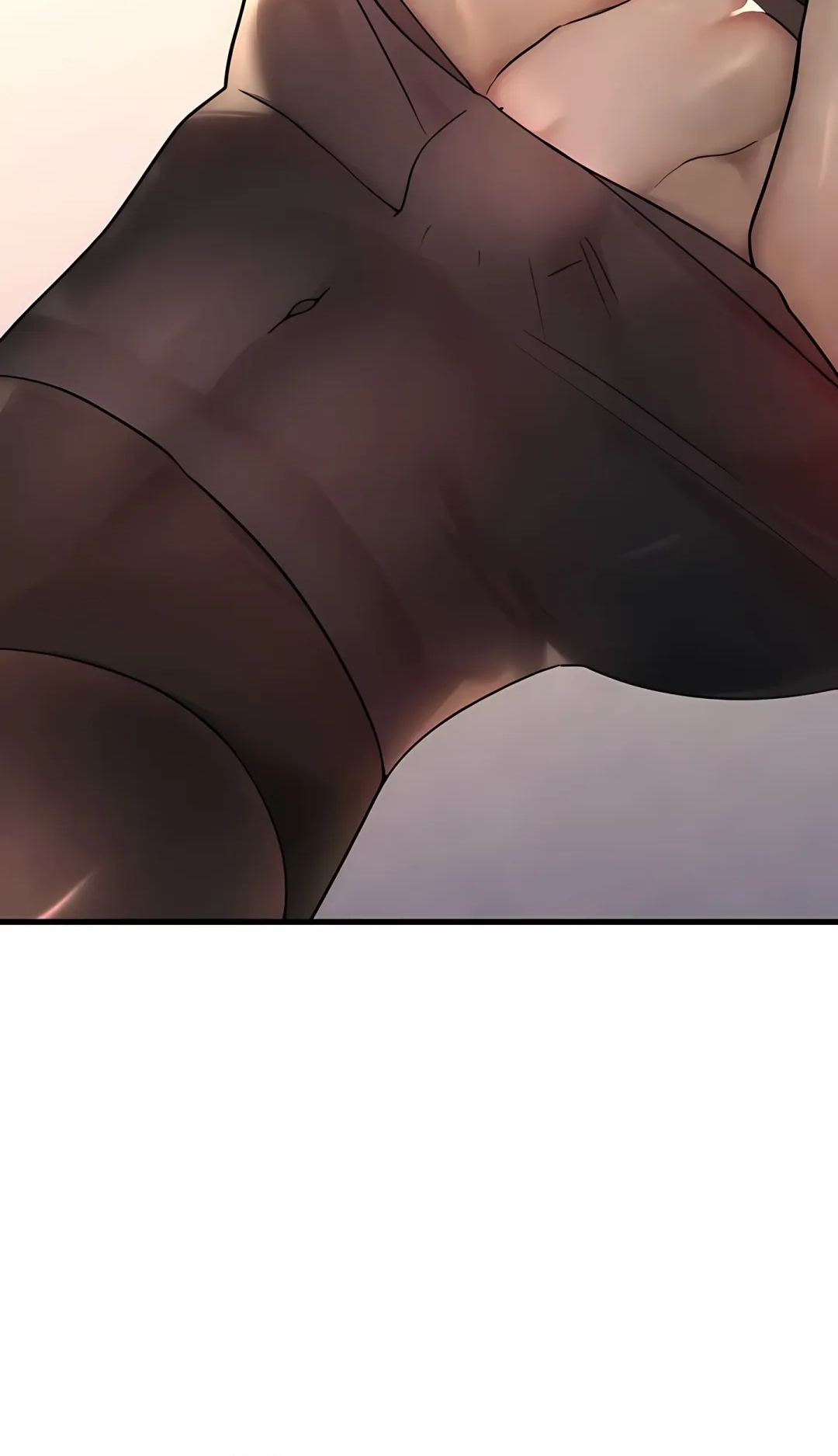 Likable Livestream Manager Chapter 13 page 75 - 