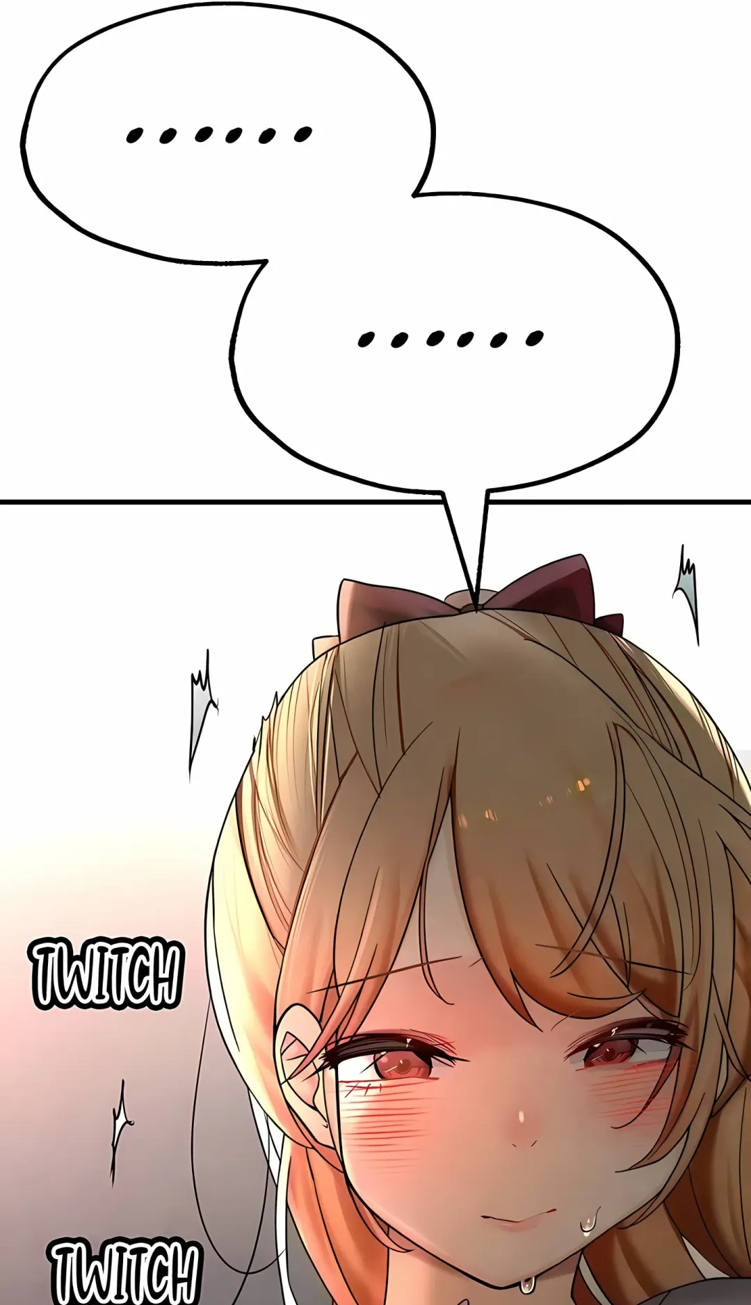 Likable Livestream Manager Chapter 13 page 76 - 