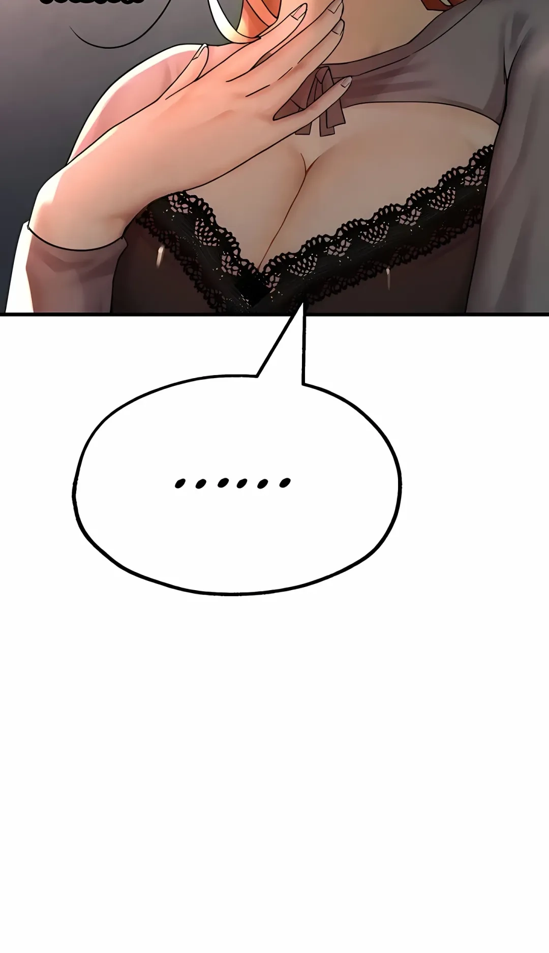 Likable Livestream Manager Chapter 13 page 77 - 