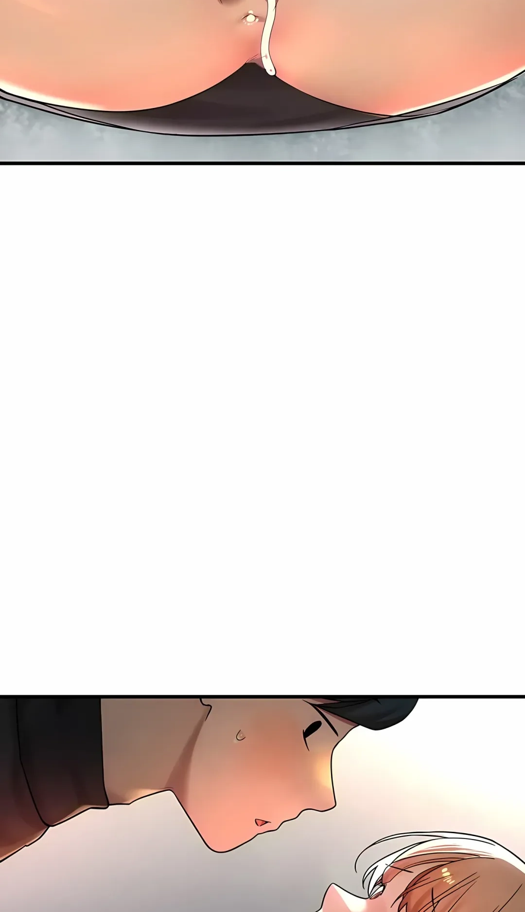 Likable Livestream Manager Chapter 13 page 79 - 
