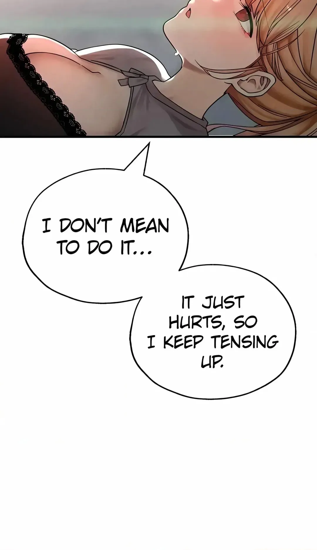 Likable Livestream Manager Chapter 13 page 80 - 