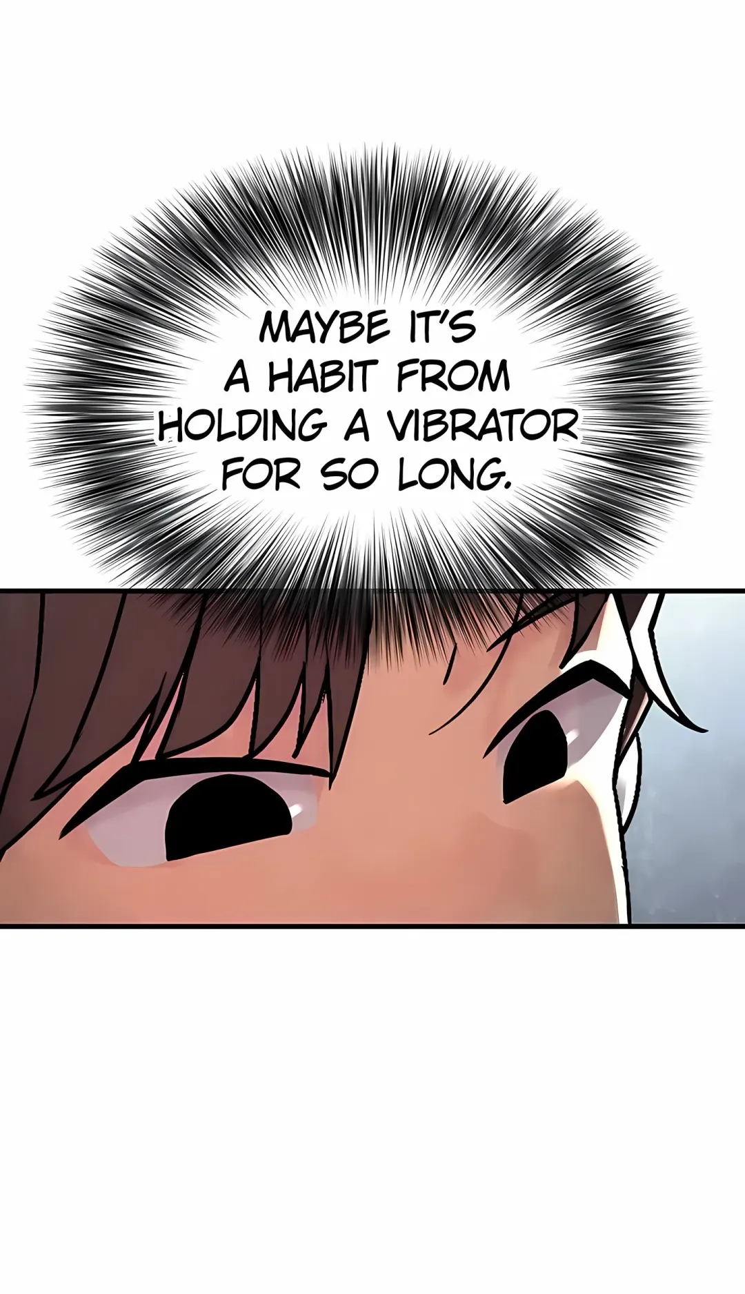 Likable Livestream Manager Chapter 13 page 81 - 