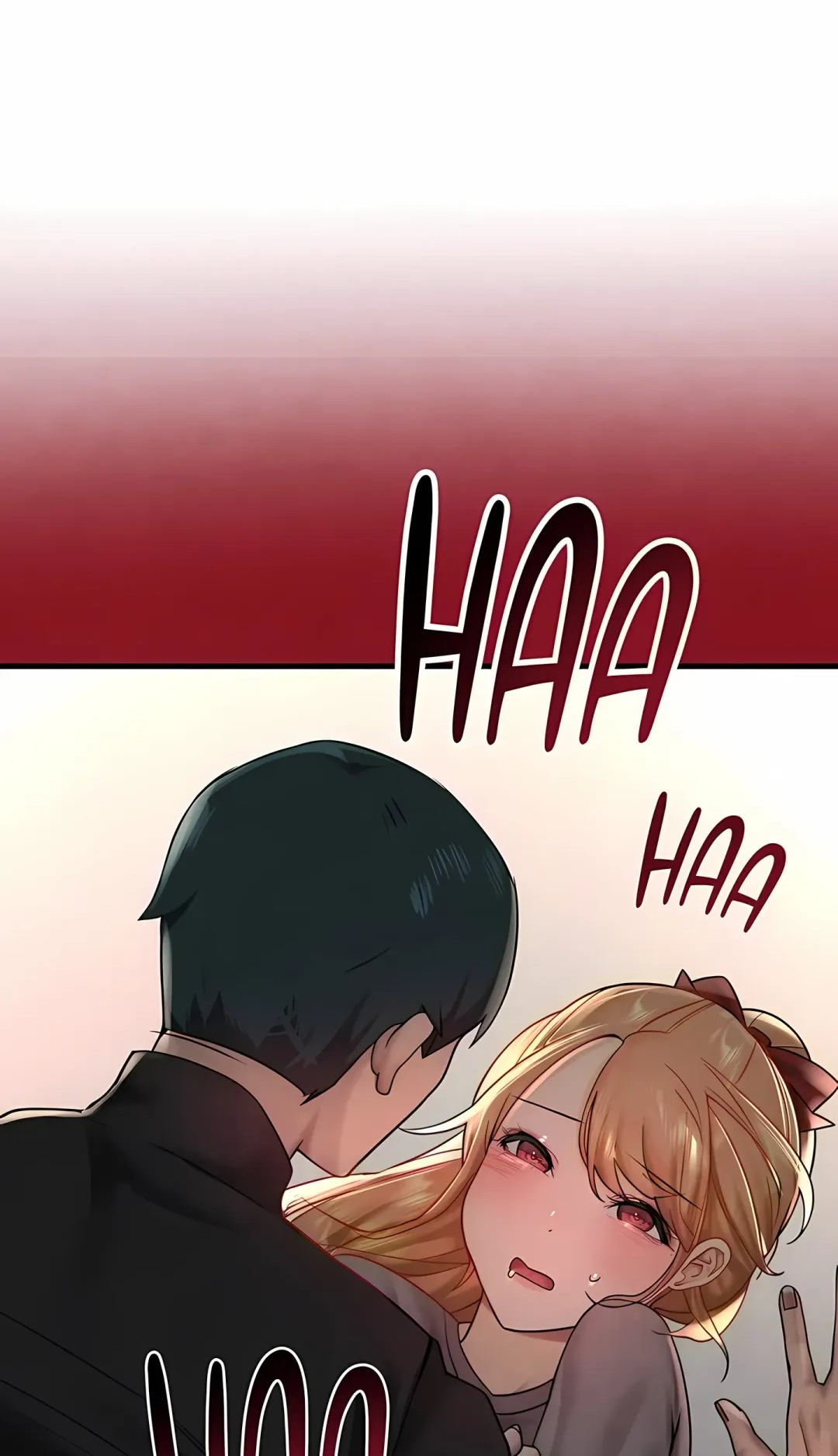 Likable Livestream Manager Chapter 13 page 82 - 