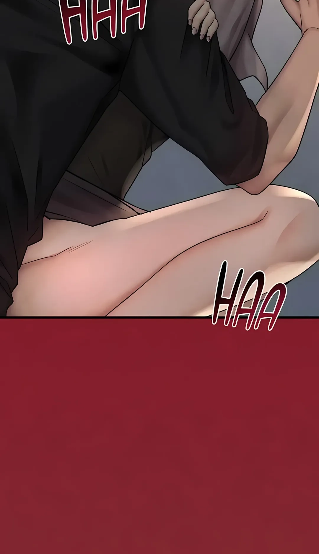 Likable Livestream Manager Chapter 13 page 83 - 