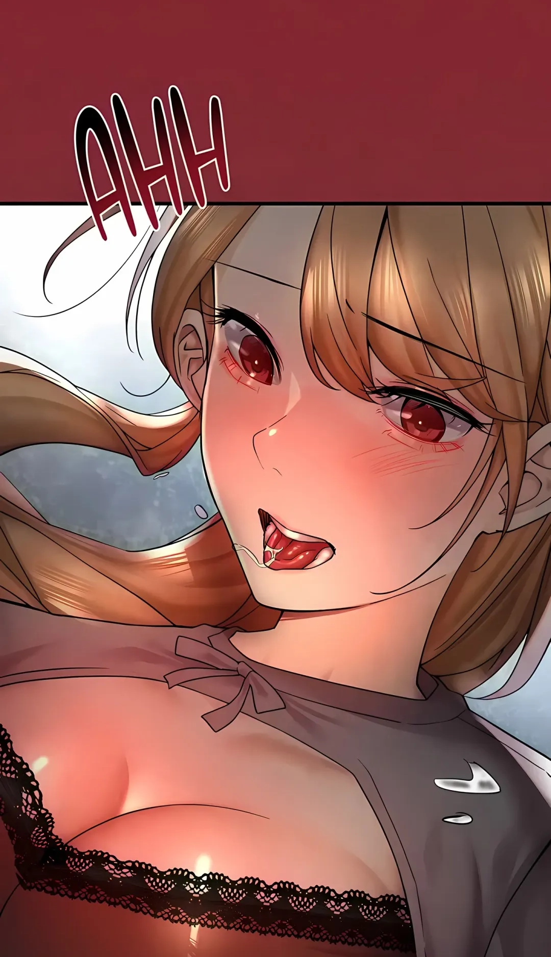 Likable Livestream Manager Chapter 13 page 84 - 