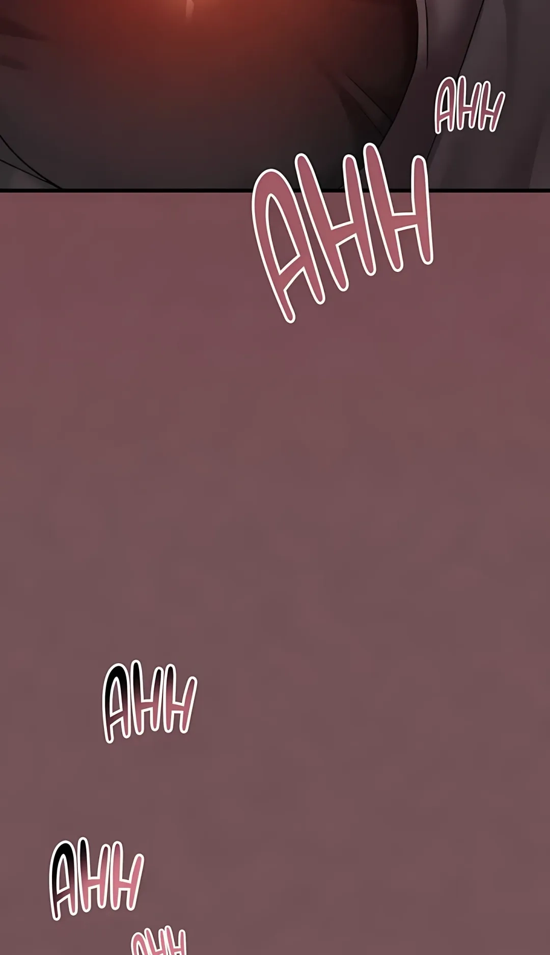 Likable Livestream Manager Chapter 13 page 85 - 