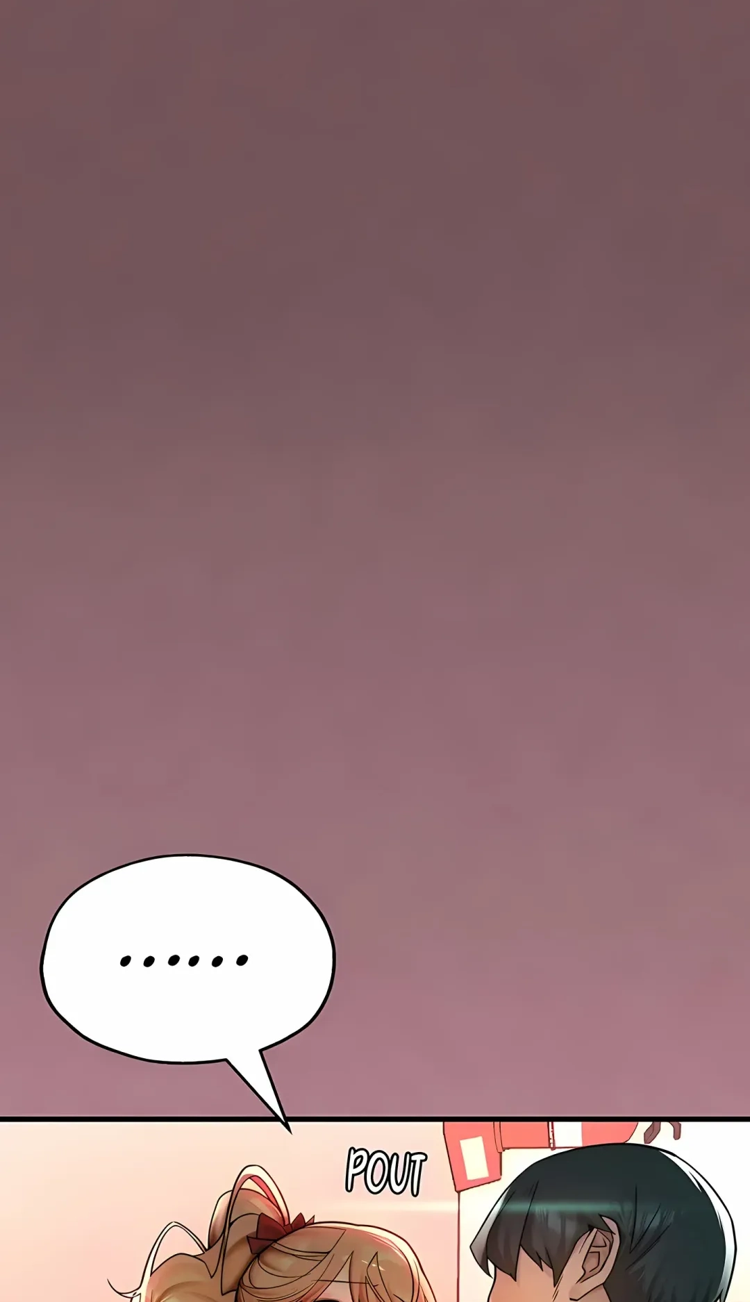 Likable Livestream Manager Chapter 13 page 87 - 
