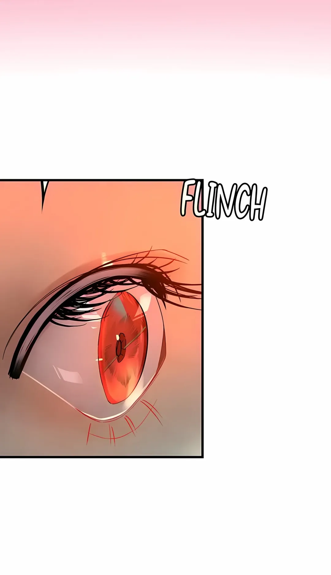 Likable Livestream Manager Chapter 13 page 89 - 