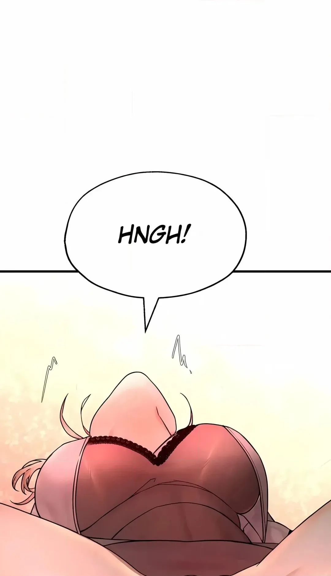 Likable Livestream Manager Chapter 13 page 90 - 