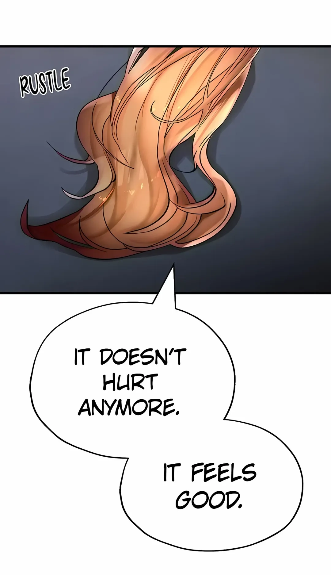 Likable Livestream Manager Chapter 13 page 93 - 