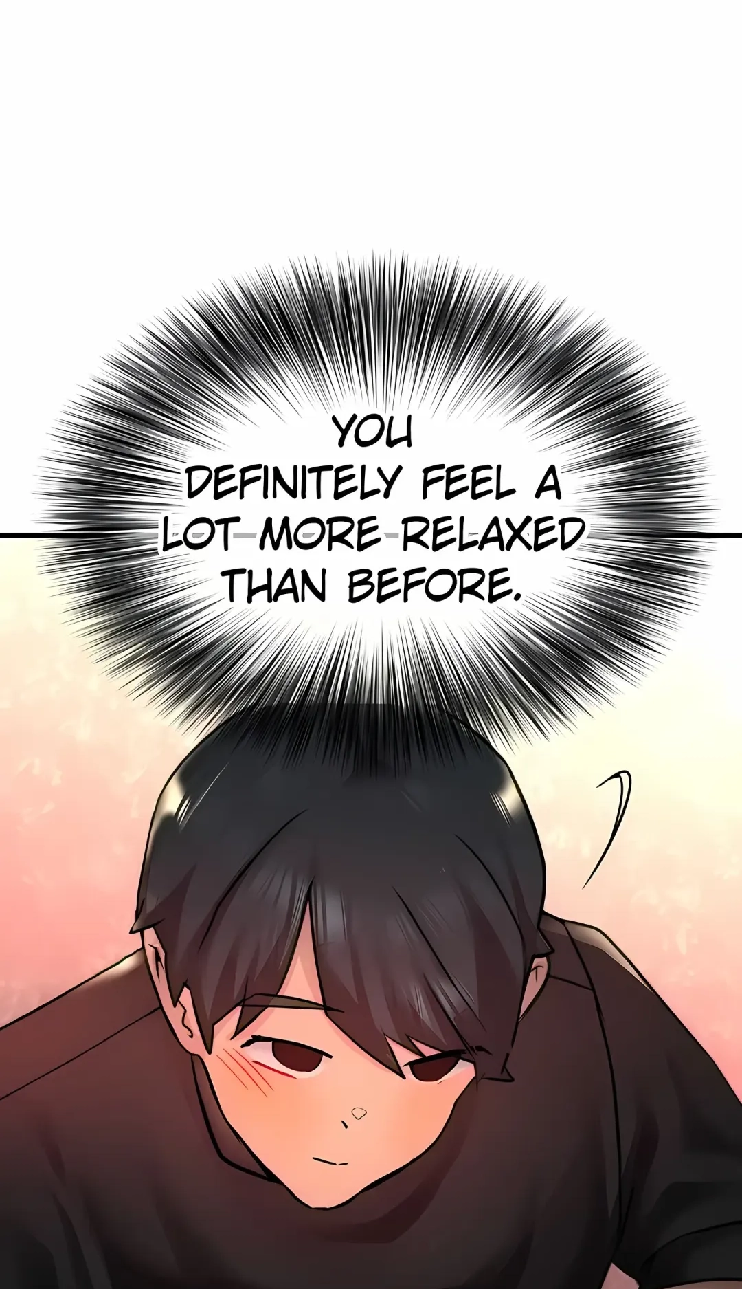 Likable Livestream Manager Chapter 13 page 94 - 
