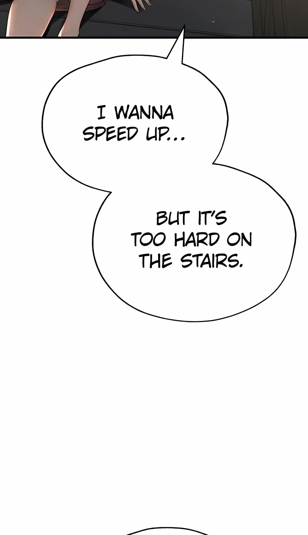 Likable Livestream Manager Chapter 13 page 97 - 
