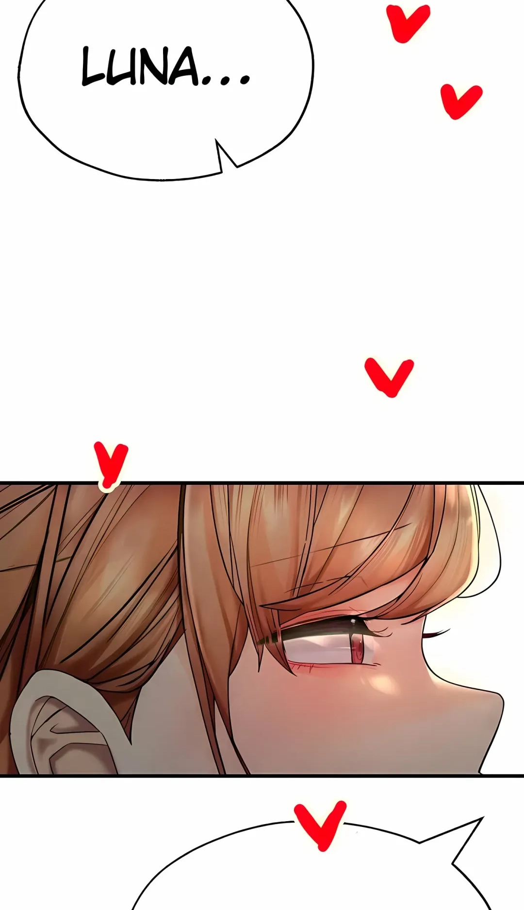 Likable Livestream Manager Chapter 14 page 2 - 