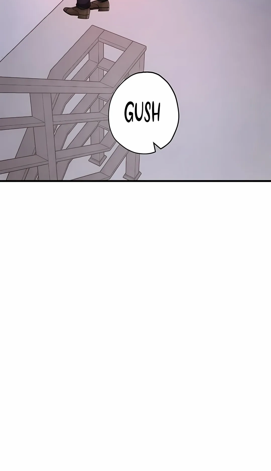 Likable Livestream Manager Chapter 14 page 12 - 
