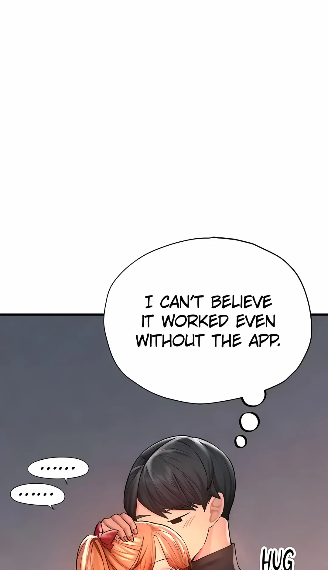 Likable Livestream Manager Chapter 14 page 13 - 