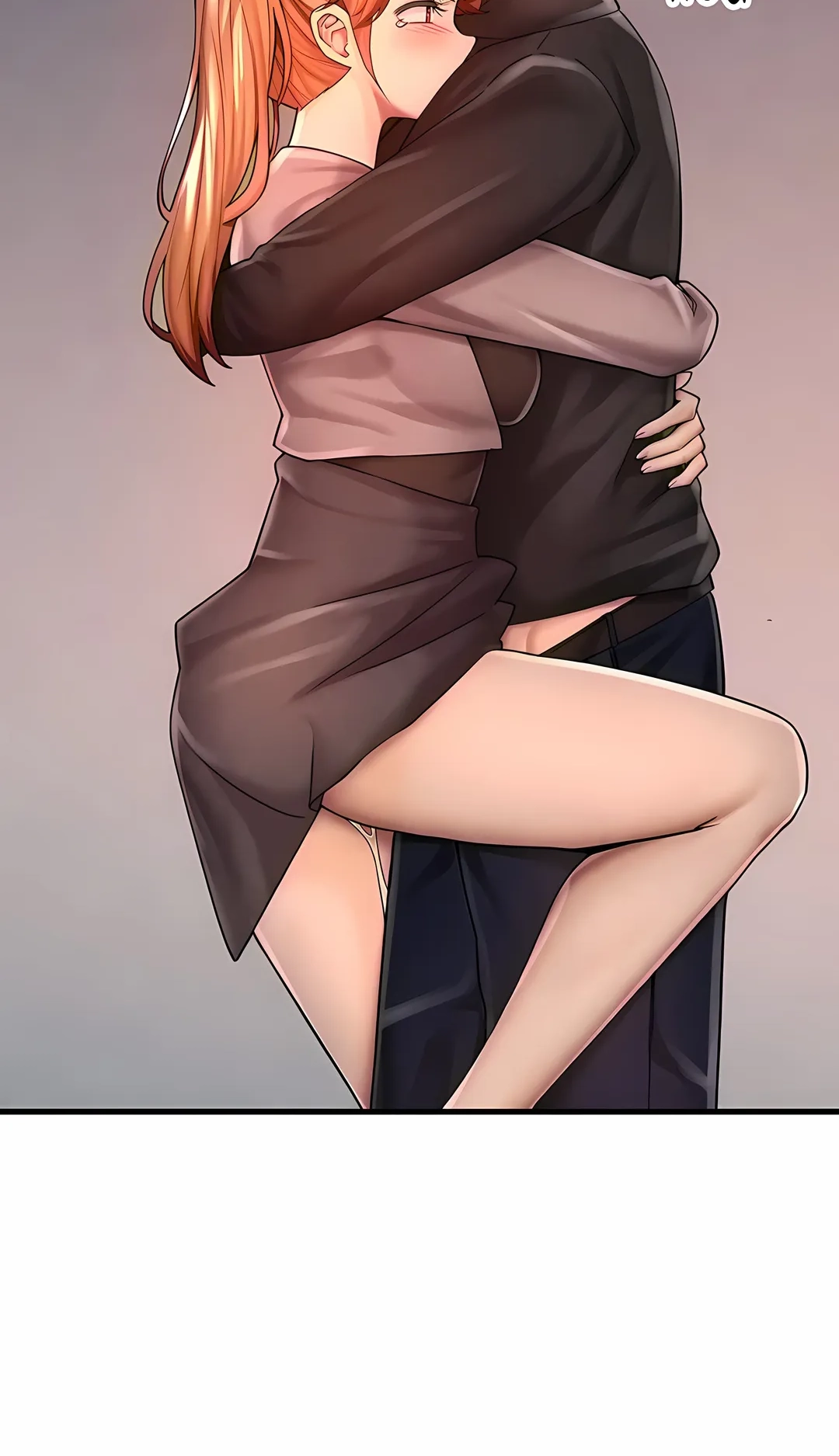 Likable Livestream Manager Chapter 14 page 14 - 