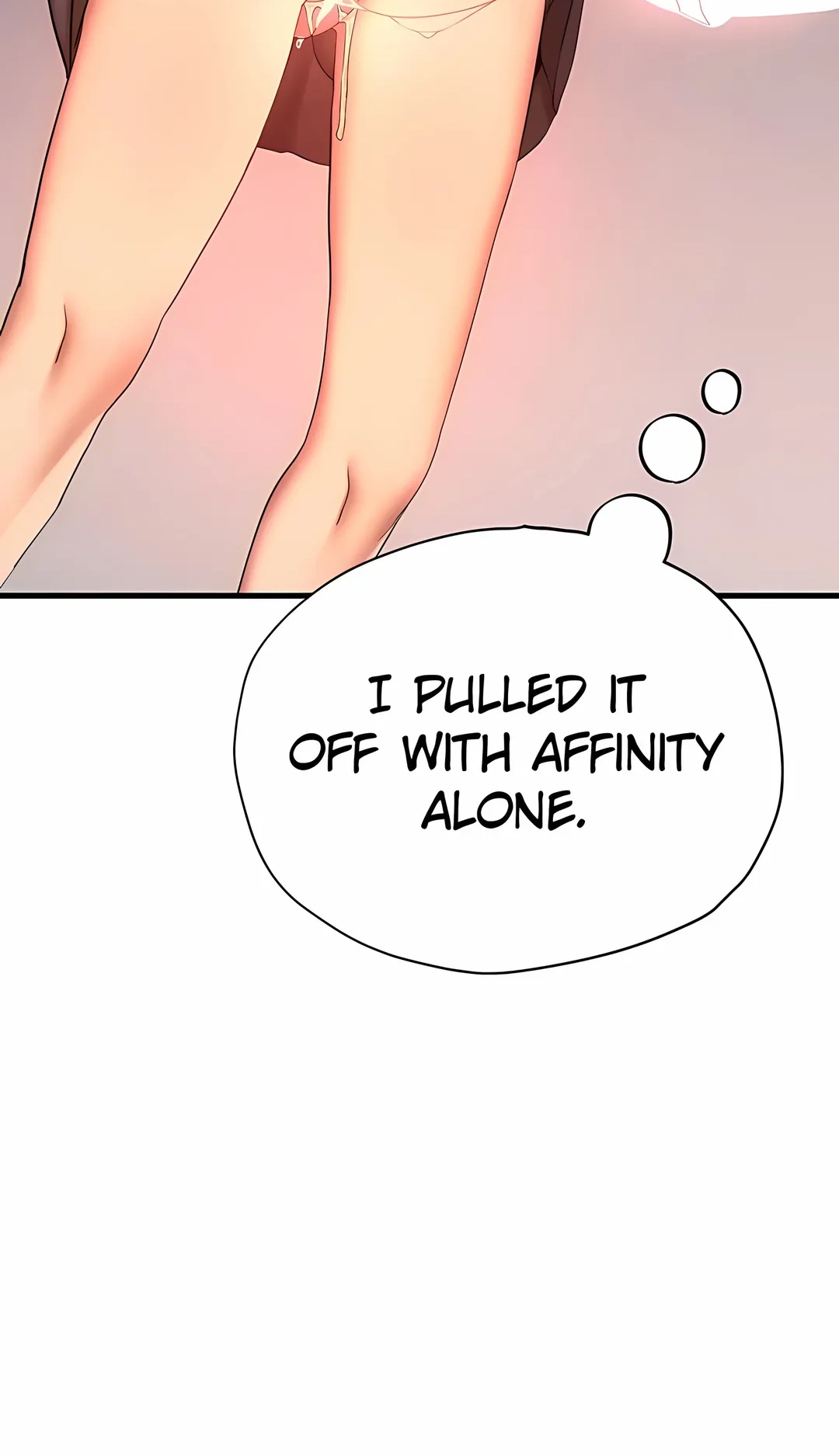 Likable Livestream Manager Chapter 14 page 16 - 