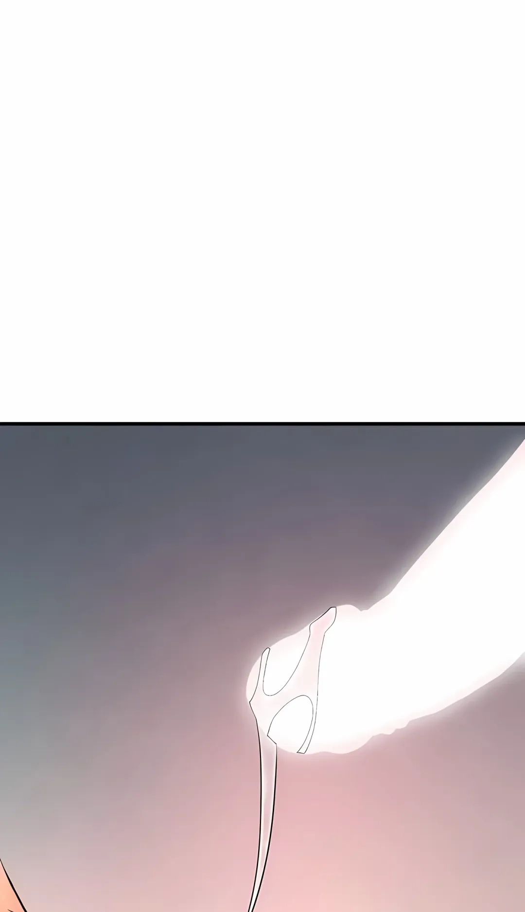 Likable Livestream Manager Chapter 14 page 17 - 