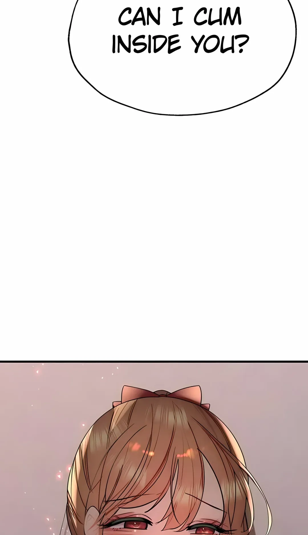 Likable Livestream Manager Chapter 14 page 3 - 