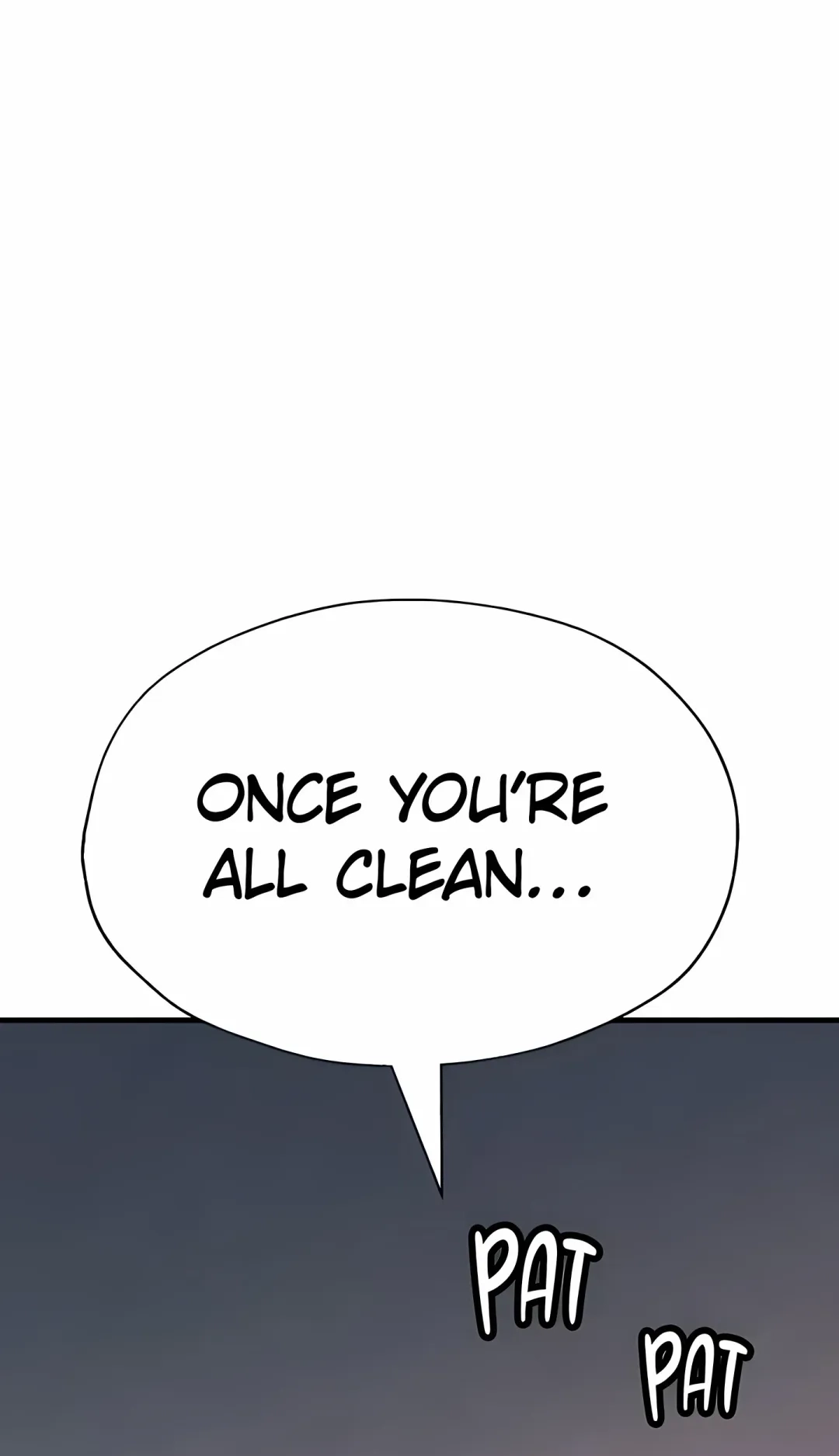 Likable Livestream Manager Chapter 14 page 21 - 